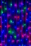 50 Pcs Rgb Led Light with USB for Indoor Use - 2