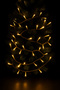 50 Led Daylight Light with USB for Indoor Use - 3