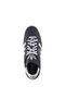 SAMBA SUPER SUEDE - 2