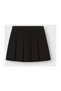 Nkfrose Twill Skirt Pleat 5505-Ax Bf - 2