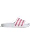 ADILETTE AQUA. - 2