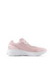 578 Kids Performance SHOES - 7