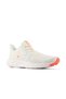 411 NB Running Shoes Women - 4