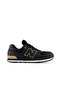 574 Kids Lifestyle SHOES