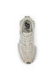 327 Lifestyle SHOES - 3