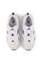 530 Lifestyle SHOES - 3