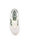حذاء 237 Lifestyle SHOES - 3