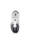 327 Kids Lifestyle SHOES - 3