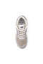 574 Kids Lifestyle SHOES - 3