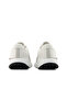 EVOZ Running SHOES - 6