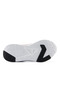 578 Kids Performance SHOES - 11