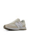 327 Lifestyle SHOES - 8