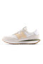 حذاء 237 Lifestyle SHOES - 2