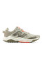 NITREL Running SHOES