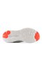 411 NB Running Shoes Women - 5