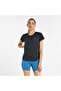 تي شيرت رياضي Core Heather من Total Performance S/S