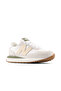 حذاء 237 Lifestyle SHOES - 4