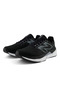 أحذية الجري PROPEL - 12