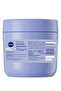 Smooth Sensation Hand and Body Care Cream 400ml, 48 Hour Moisturizer for Dry Skin - 7
