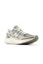 ARISHI Running SHOES - 7