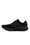 EVOZ Running SHOES - 2