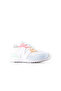 327 Kids Lifestyle SHOES - 7