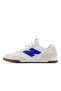 RC42 Lifestyle SHOES - 8