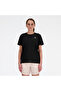 Sport Essentials T-Shirt Total Running S/S Top