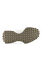 327 Lifestyle SHOES - 11