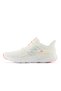 411 NB Running Shoes Women - 6