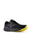EVOZ Running SHOES - 7