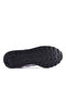 500 Lifestyle SHOES - 5