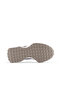 327 Kids Lifestyle SHOES - 5