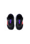 578 حذاء رياضي - 3