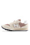 500 Lifestyle SHOES - 2