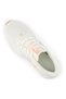 411 NB Running Shoes Women - 9