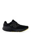EVOZ Running SHOES - 9