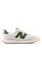 حذاء 237 Lifestyle SHOES