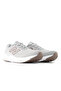 EVOZ Running SHOES - 4