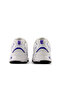 530 Lifestyle SHOES - 6