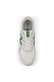 AMASTE Running SHOES - 3
