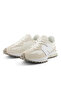 327 Lifestyle SHOES - 10