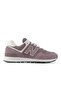 574 Lifestyle SHOES