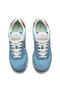 574 Lifestyle SHOES - 3