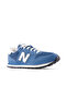 500 Lifestyle SHOES - 4