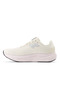 PROPEL Running SHOES - 2