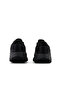 EVOZ Running SHOES - 6