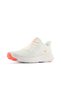 411 NB Running Shoes Women - 8