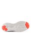 411 NB Running Shoes Women - 11