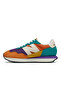 237 حذاء رياضي - 10